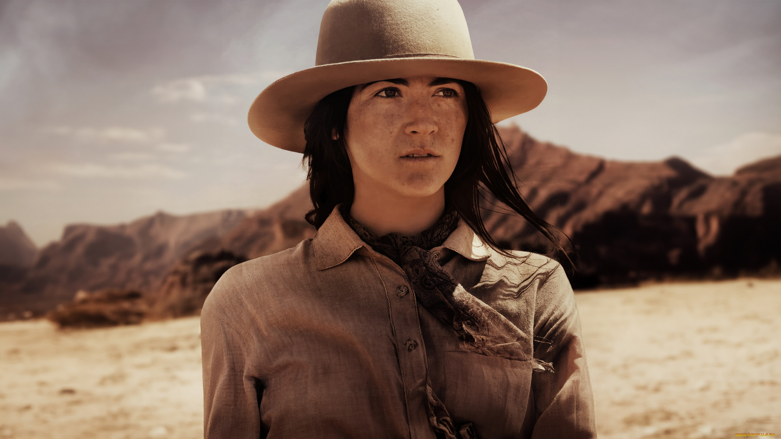 horizon,  an american saga - chapter 1 ,  2024 ,  , -unknown , , an, american, saga, , , , , , isabelle, fuhrman, diamond, kittredge, , 